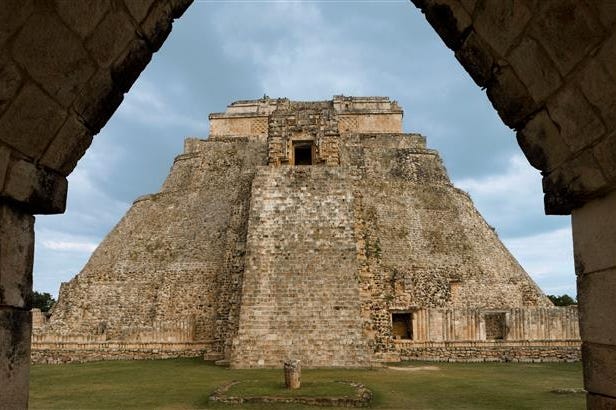 yucatan-uxmal21