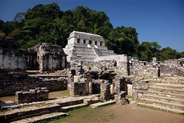 chiapas14
