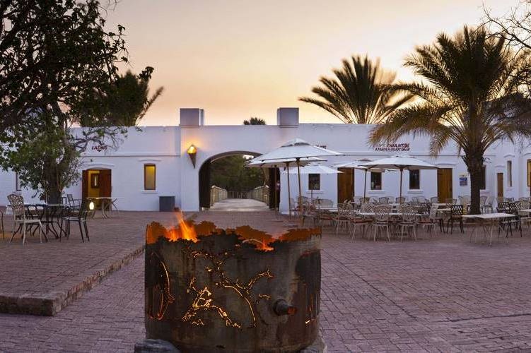 02-namutoni-camp-copy