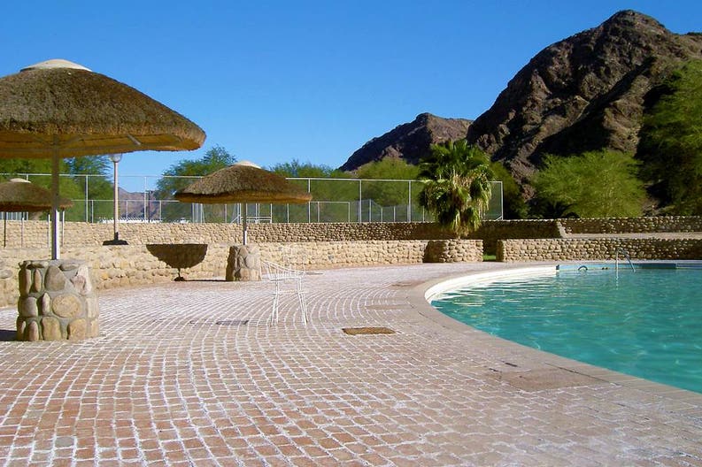 ai-ais-hotspring-resort