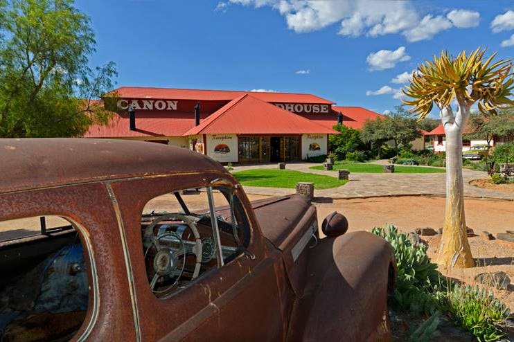 view-of-main-building-fs