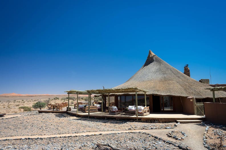 kulala-desert-lodge-2014-12-16e