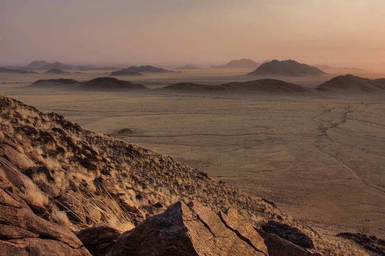 namibia-kulala-wilderness-reserve