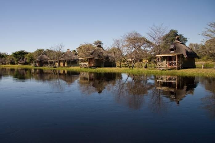 camp-kwando-cabins-exterior