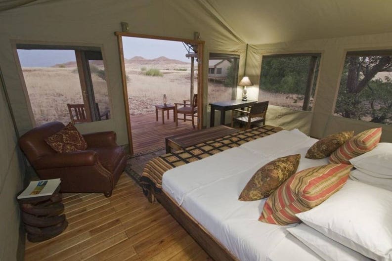 016099150156244050017224204056050198214141125043