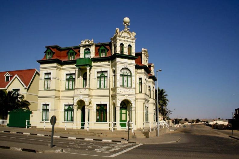 hansahotel-swakopmund1