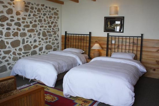 country-villa-nagarkot-camera