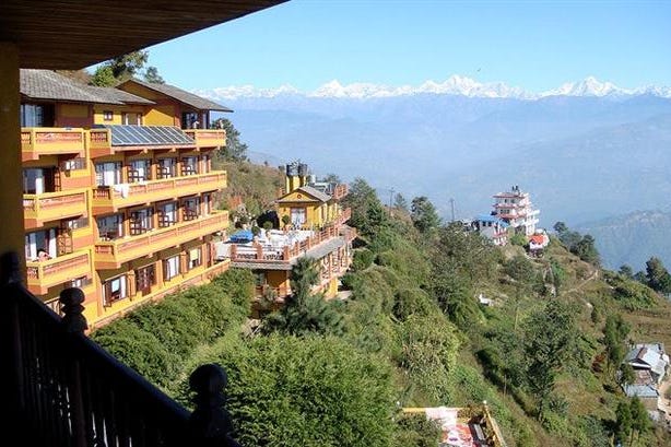 country-villa-nagarkot-esterno4