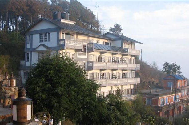 country-villa-nagarkot-esterno5