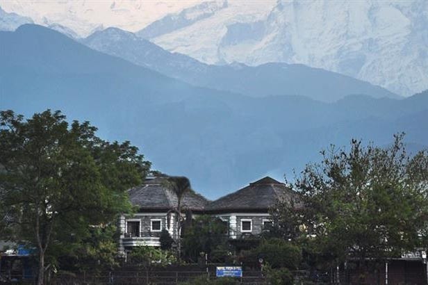 trek-o-tel-pokhara-dintorni