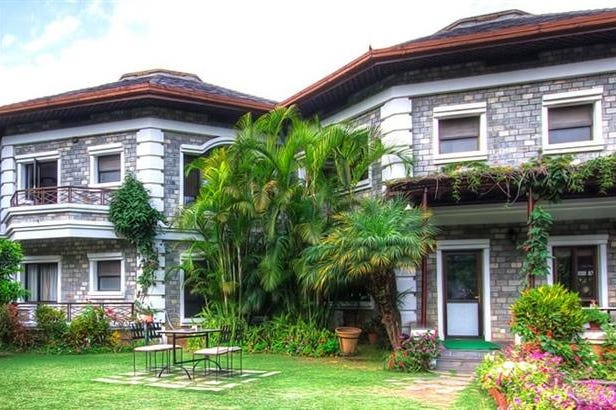 trek-o-tel-pokhara-esterno3