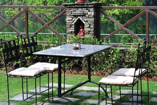 trek-o-tel-pokhara-esterno5