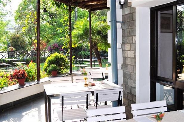 trek-o-tel-pokhara-esterno6