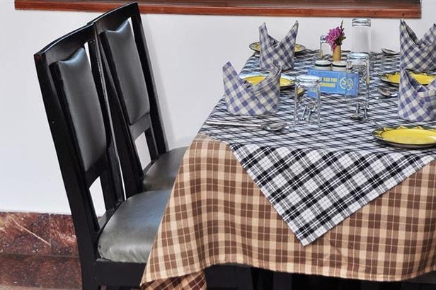 trek-o-tel-pokhara-ristorante2