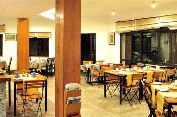 trek-o-tel-pokhara-ristorante3