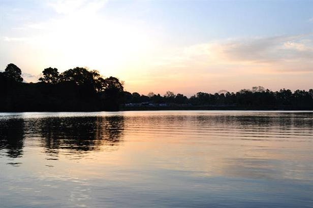 trek-o-tel-pokhara-vista-lago
