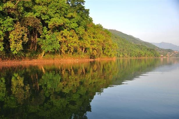 trek-o-tel-pokhara-vista-lago2