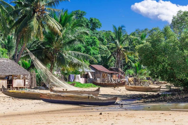 new-caledonia-nosy-iranja