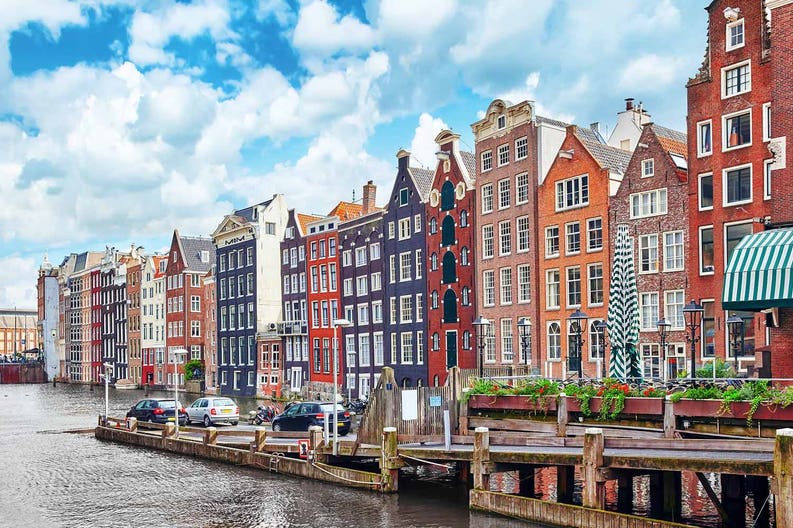 netherlands-amsterdam-buildings