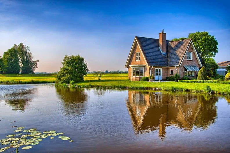 netherlands-amsterdam-house