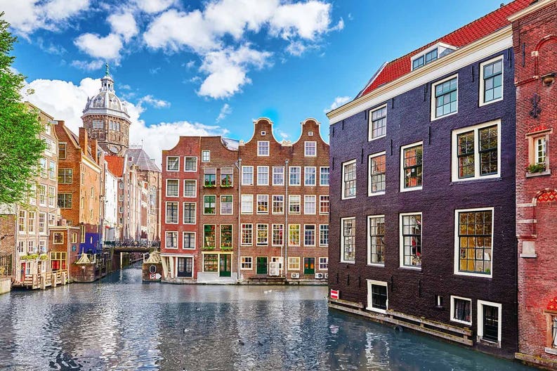 netherlands-amsterdam-street