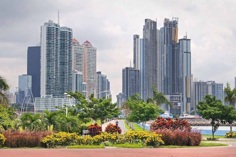 panama-panama-city