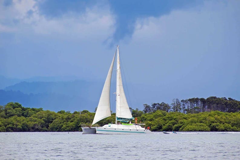 san-blas-catamaran