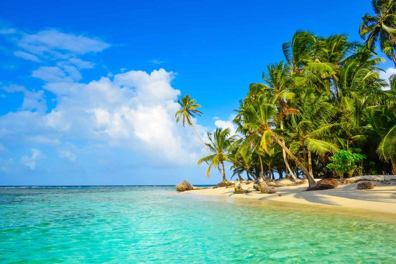 san-blas-paradise-island
