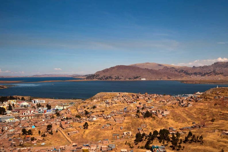 peru-puno-city