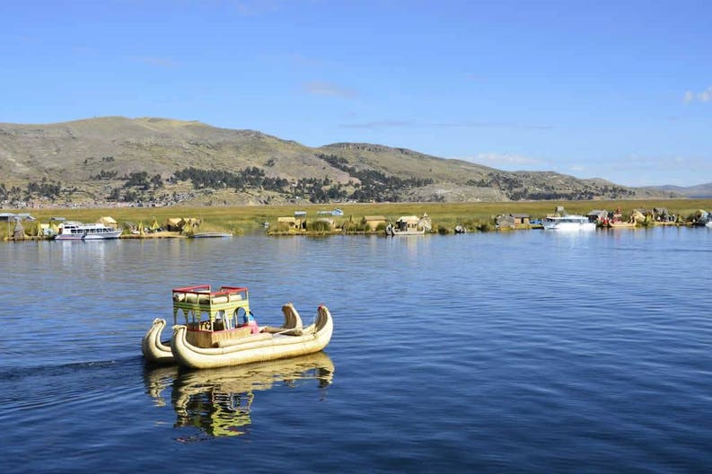 peru-puno-lago-titicaca