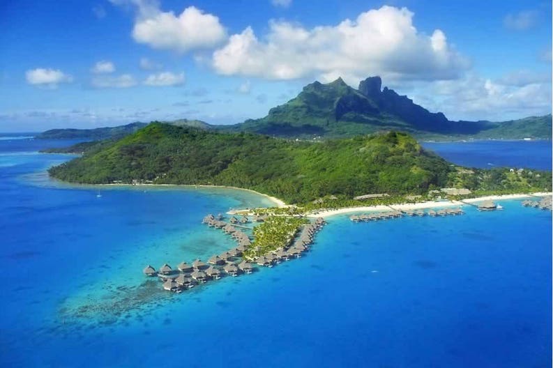 bora-bora-aerial-view