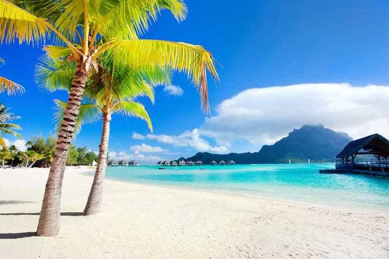 bora-bora-island-beach