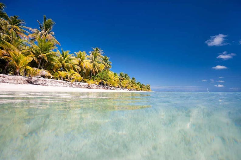 tuamotu-beach