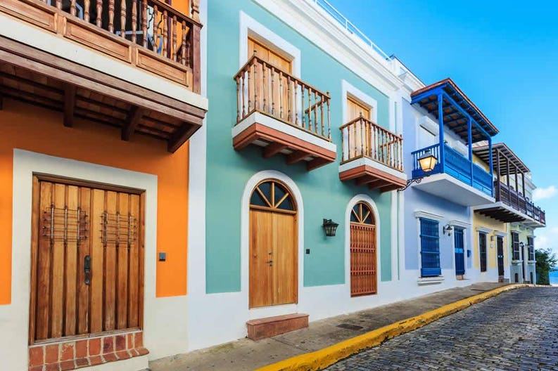 puerto-rico-san-juan-street