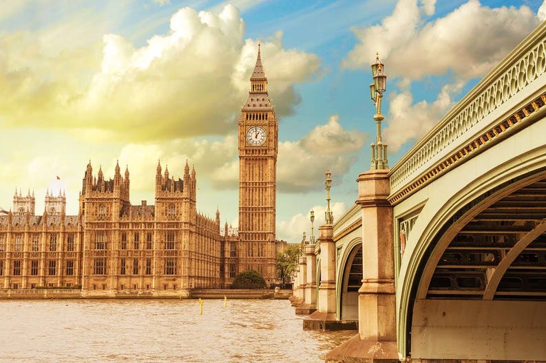 england-london-big-ben-and-bridge