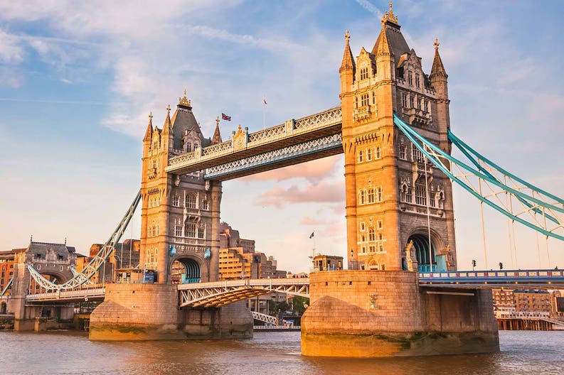 england-london-bridge