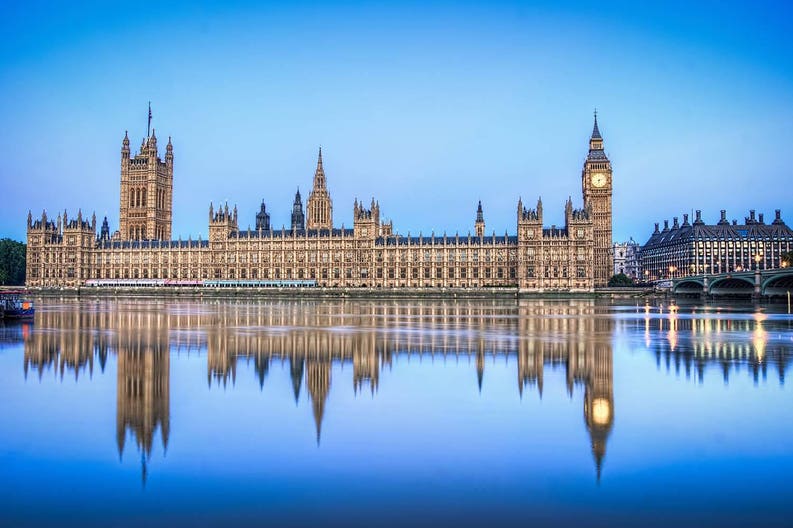 england-london-houses-of-parliament