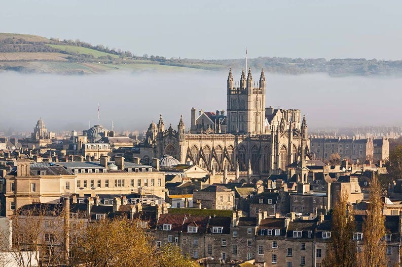 england-bath