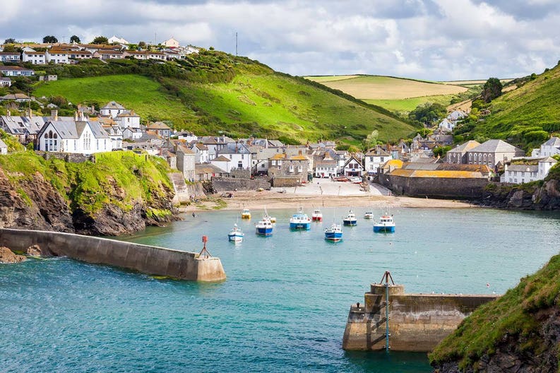 england-cormnwall-portisaac