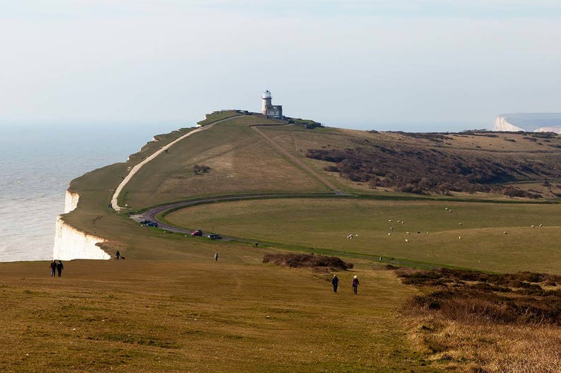 england-east-sussex-seven-sisters-cliffs
