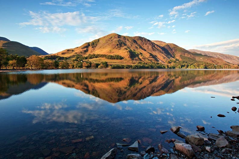england-lake-district-lake-buttermere