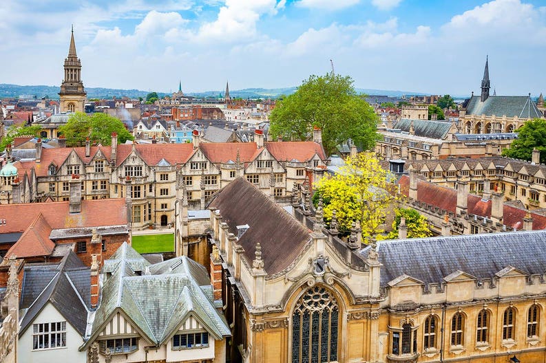 england-oxford-cityscape