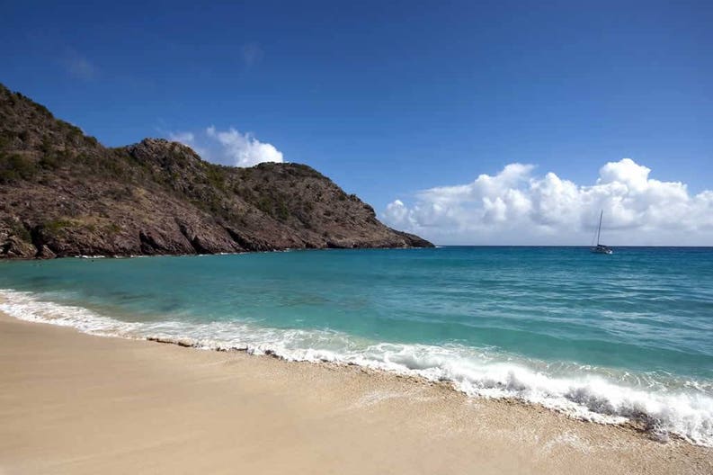 saint-barth-beach-sea