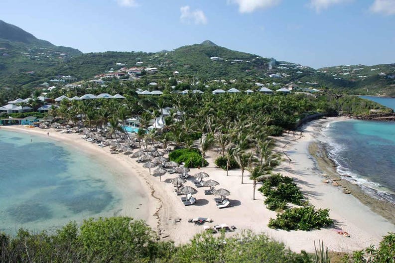 saint-barth-guanahani-beach-on-grand-case-bay