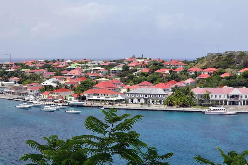 saint-barth-view