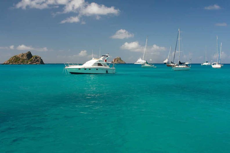 saint-barth-yachts-and-boats