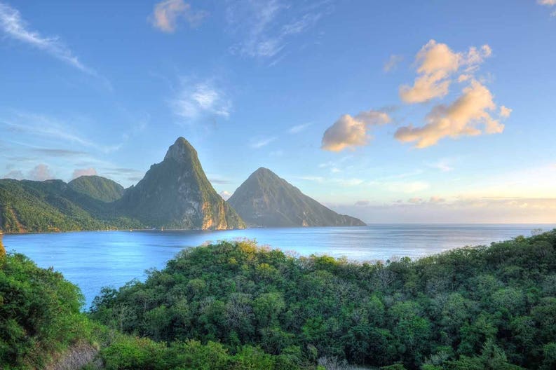 saint-lucia-piton