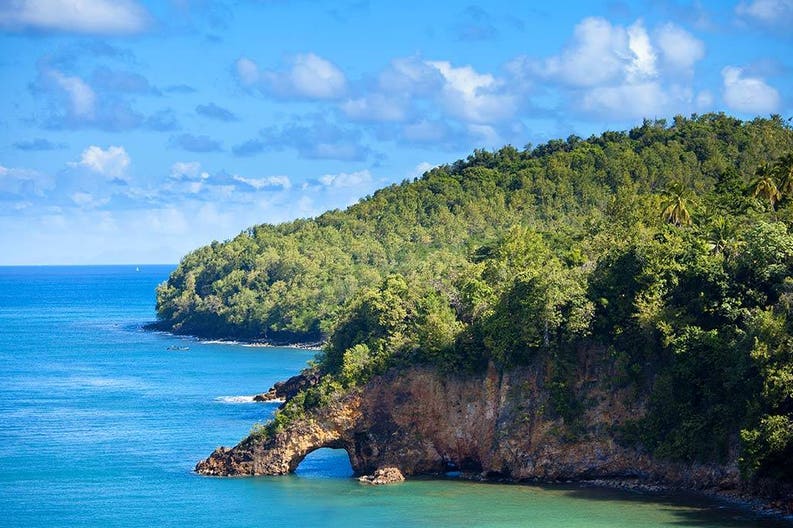 santa-lucia-arco-nel-litorale