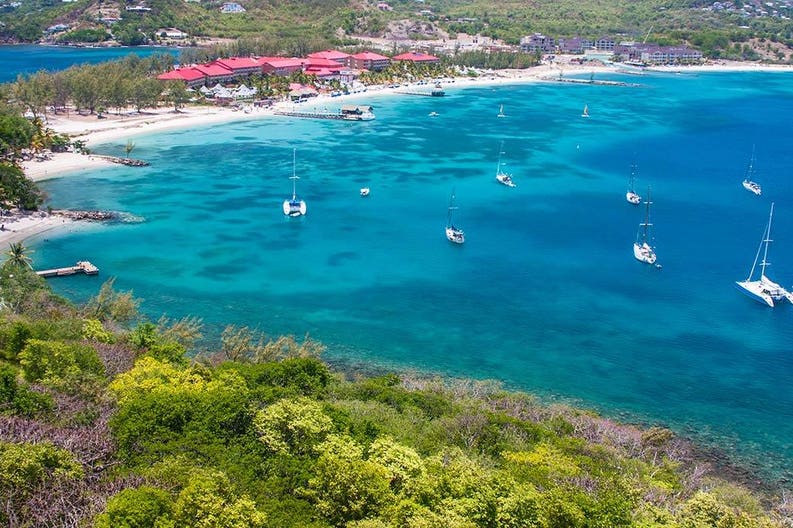 santa-lucia-mare-barche