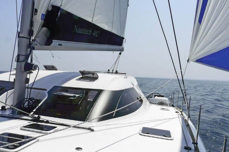 nautitech-482-03